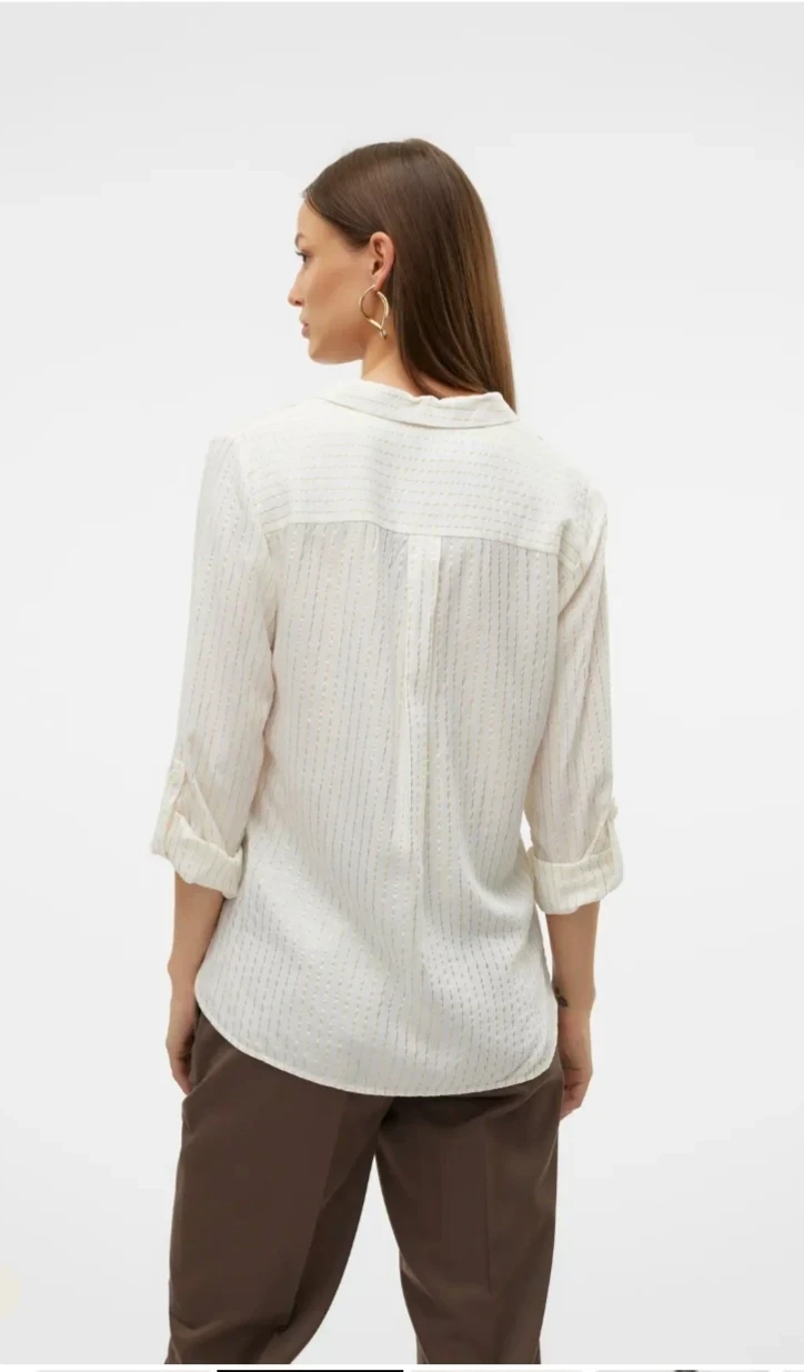 Vero Moda  5