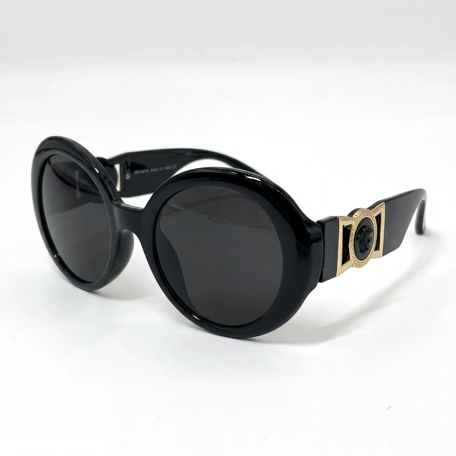 Gafas de sol Versace