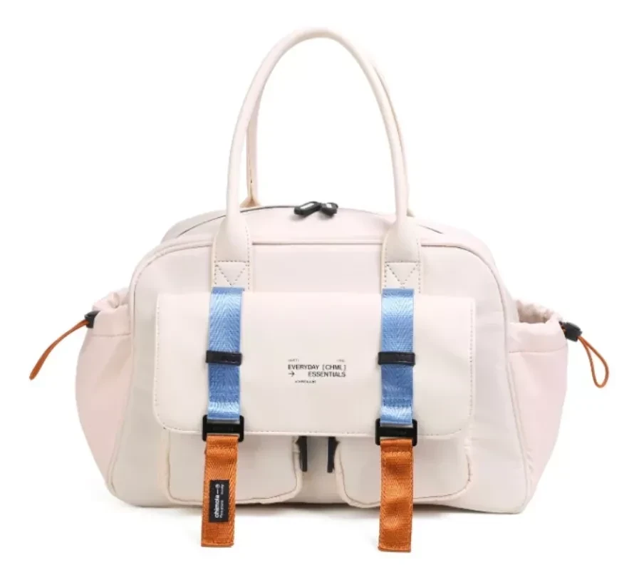 CARTERA CHIMOLA C44 2