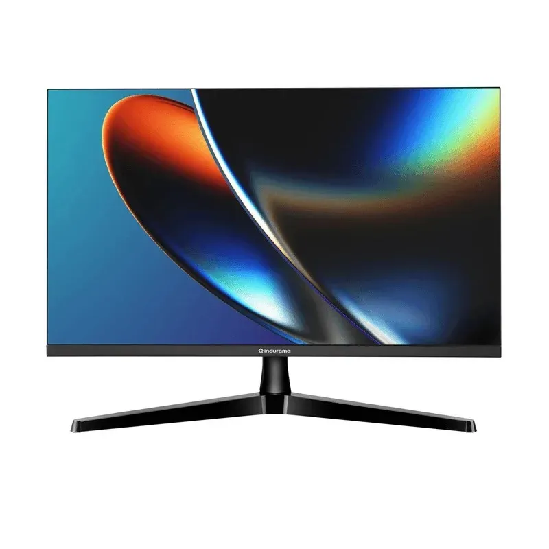 Indurama Vortix Nova 25" 120hz