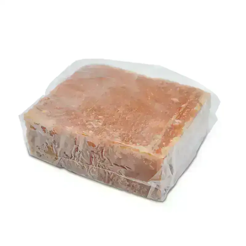Panela | Mogotes x 460g