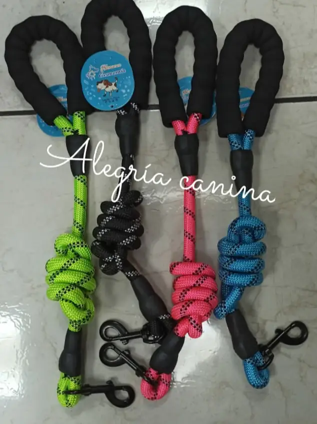 CORREAS 
