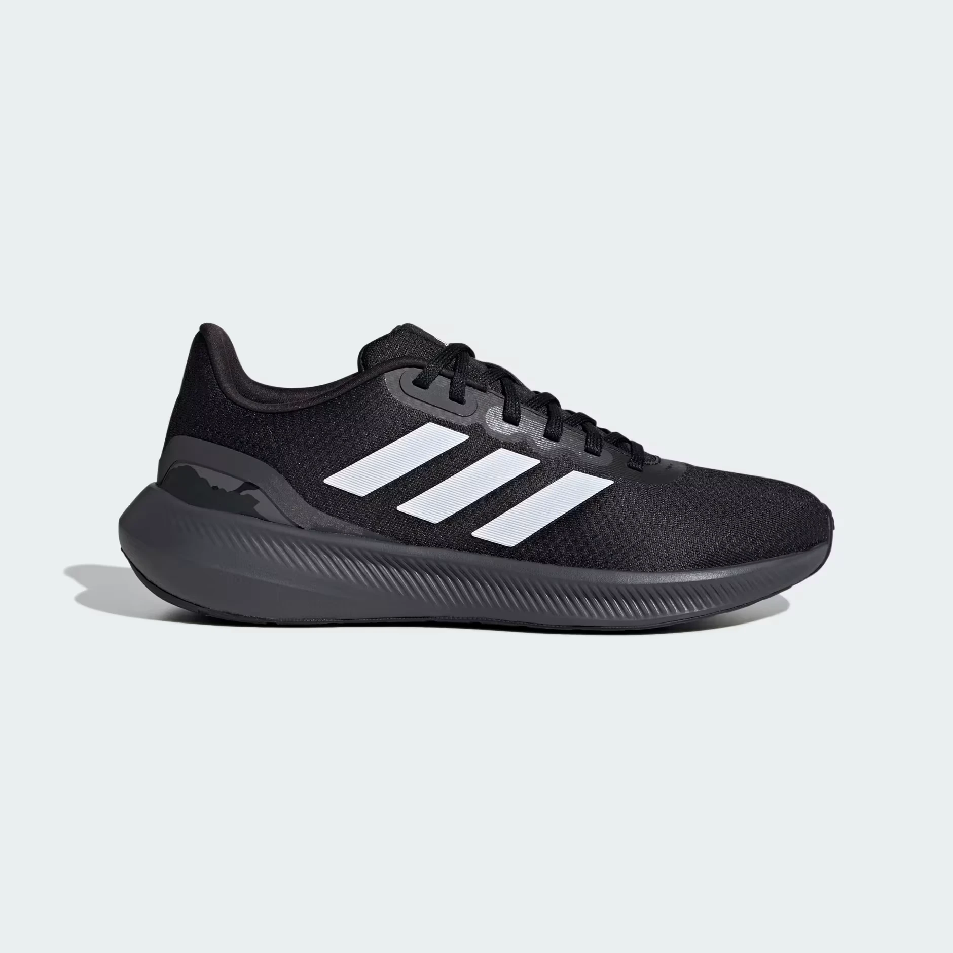 ADIDAS RUNFALCON 3.0 (Original)