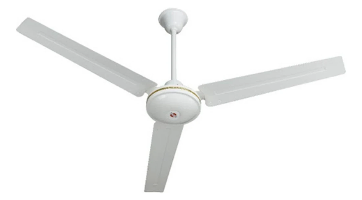 VENTILADOR DE TECHO AIR COOL