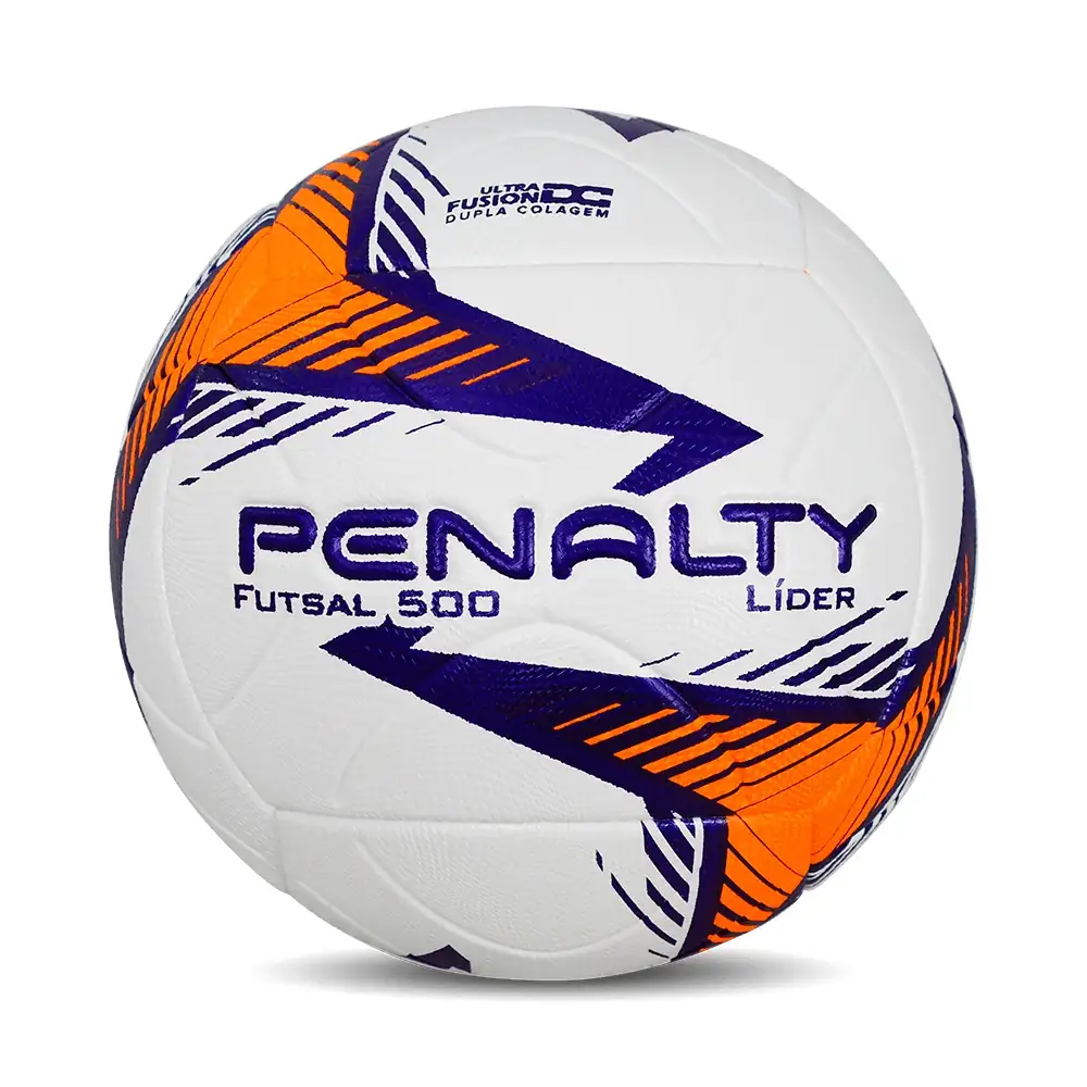 PENALTY LIDER 