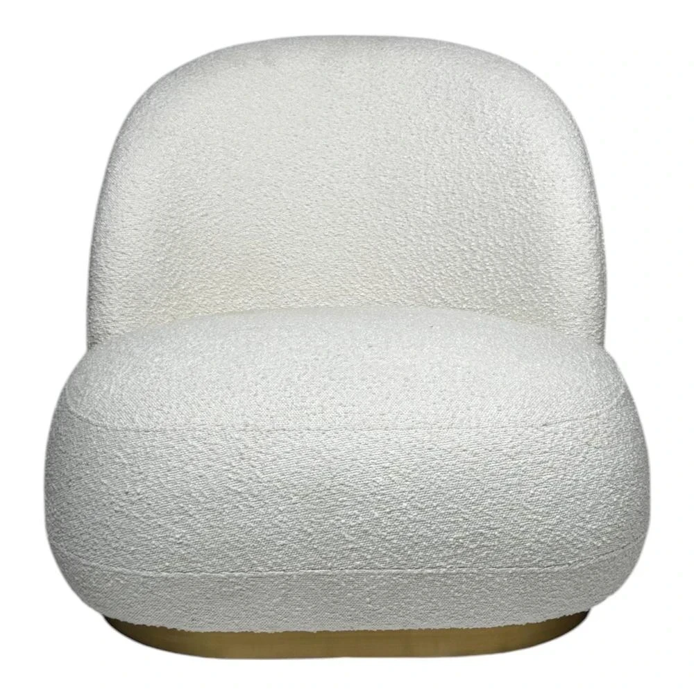 POLTRONA 79X76X73CM