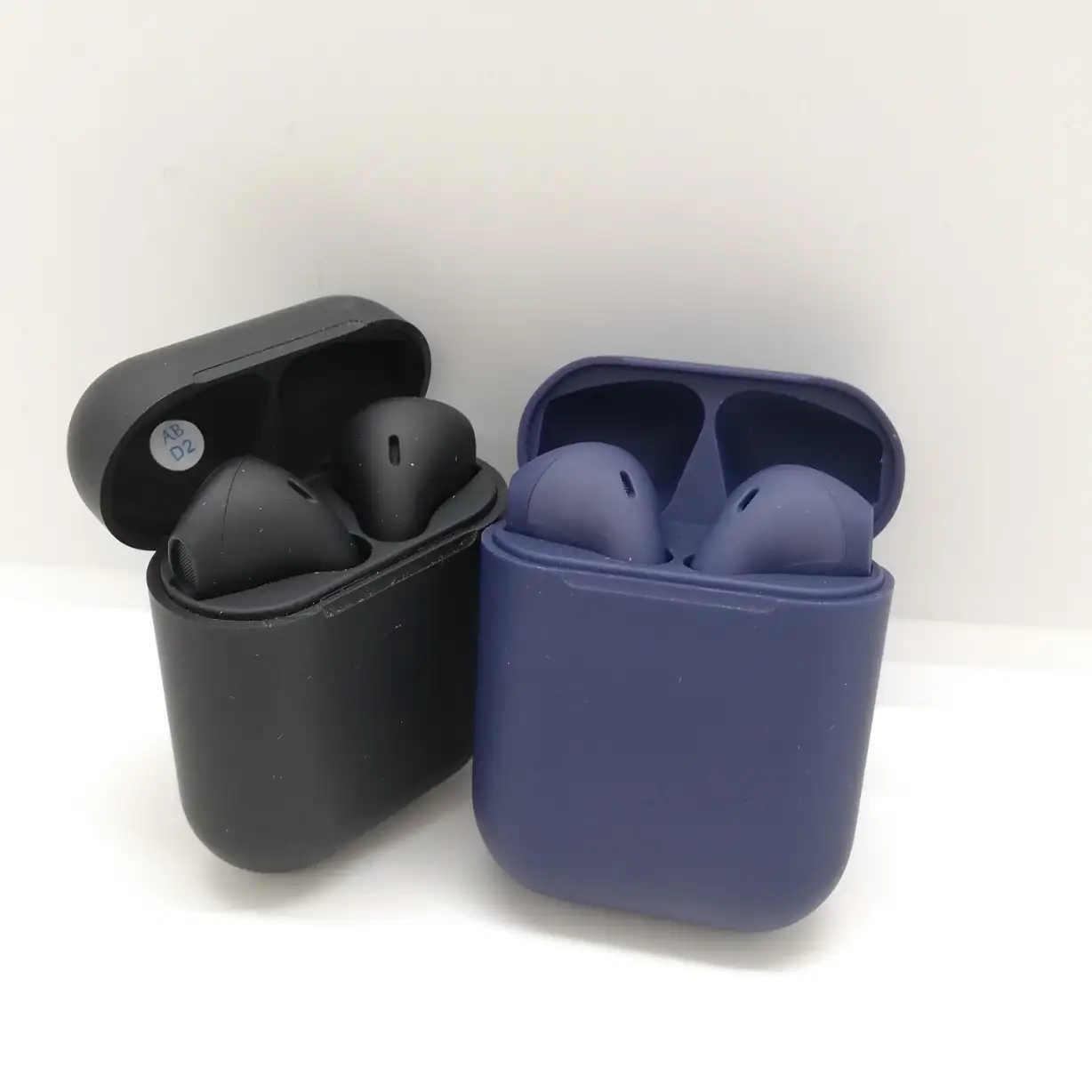 Inpods 12