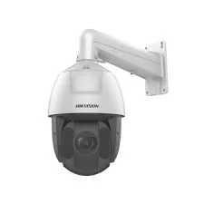 DS-2DE5425IW-AE (T5)