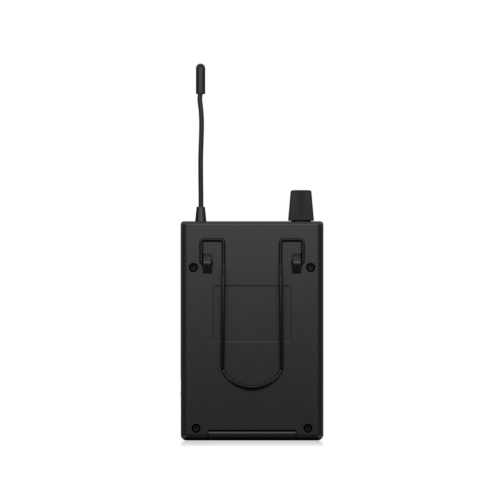 BEHRINGER UL1000G2-R 3