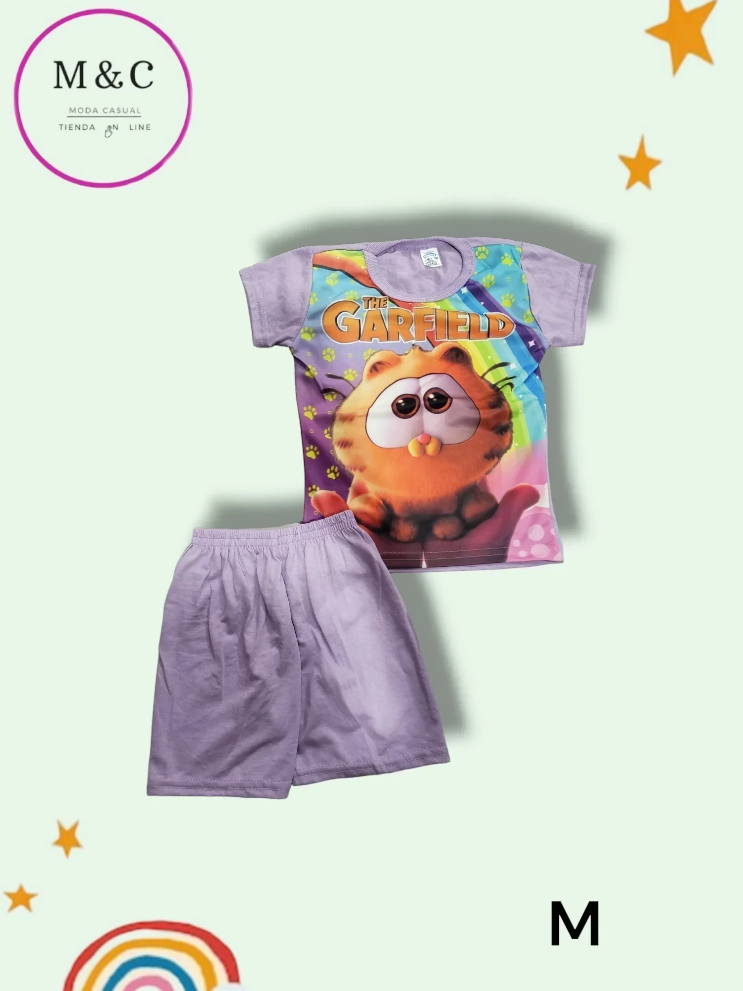 Conjunto económico  2