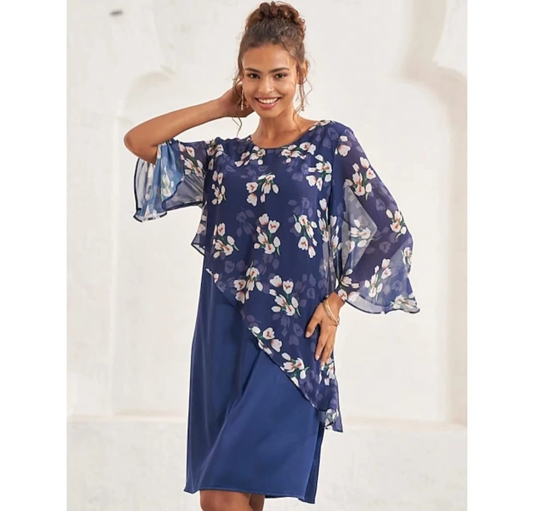 Vestido Pompeya  3
