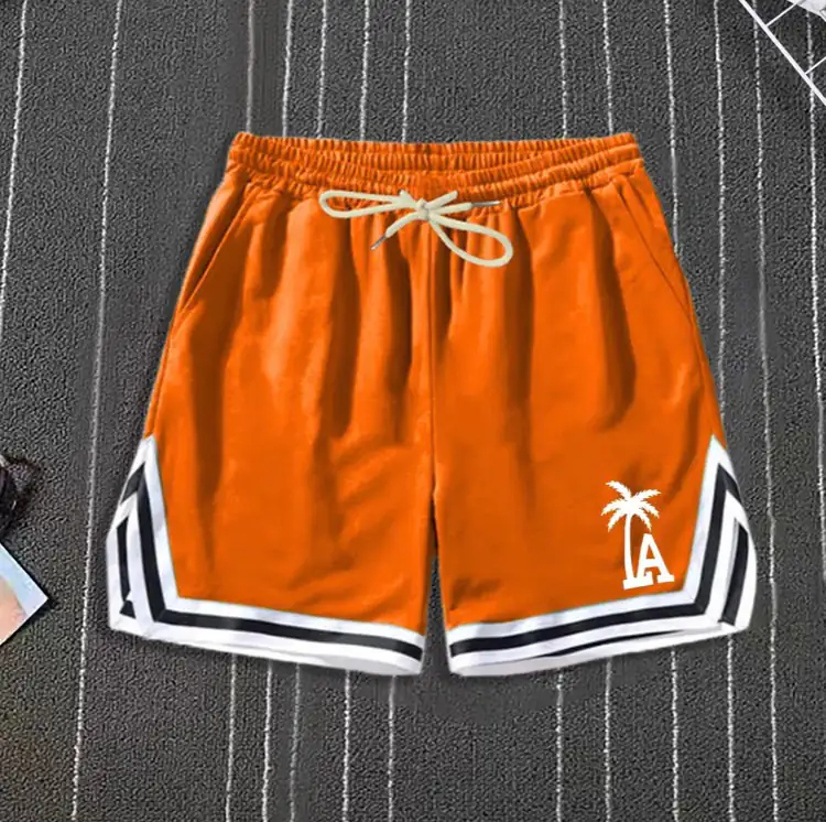 Swim Short LA “Size S/M”