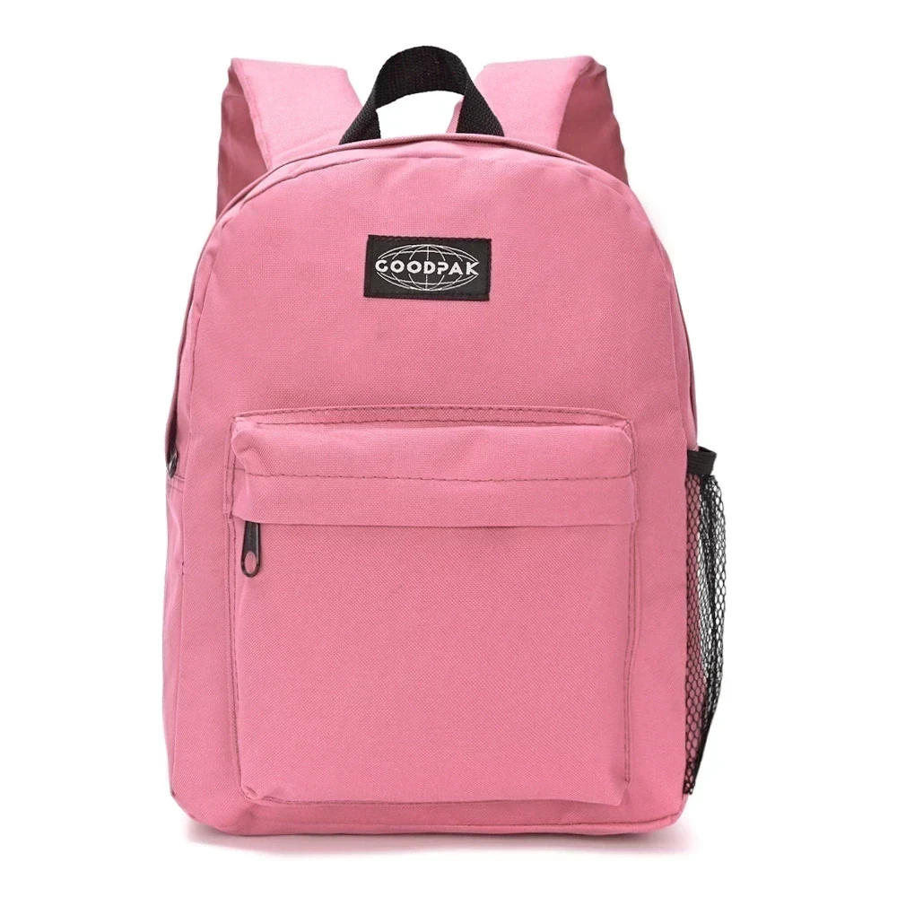 MOCHILA GOODPAK  37548 2
