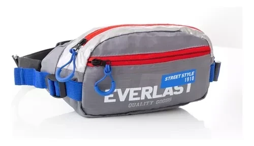 RIÑONERA EVERLAST 26995 3