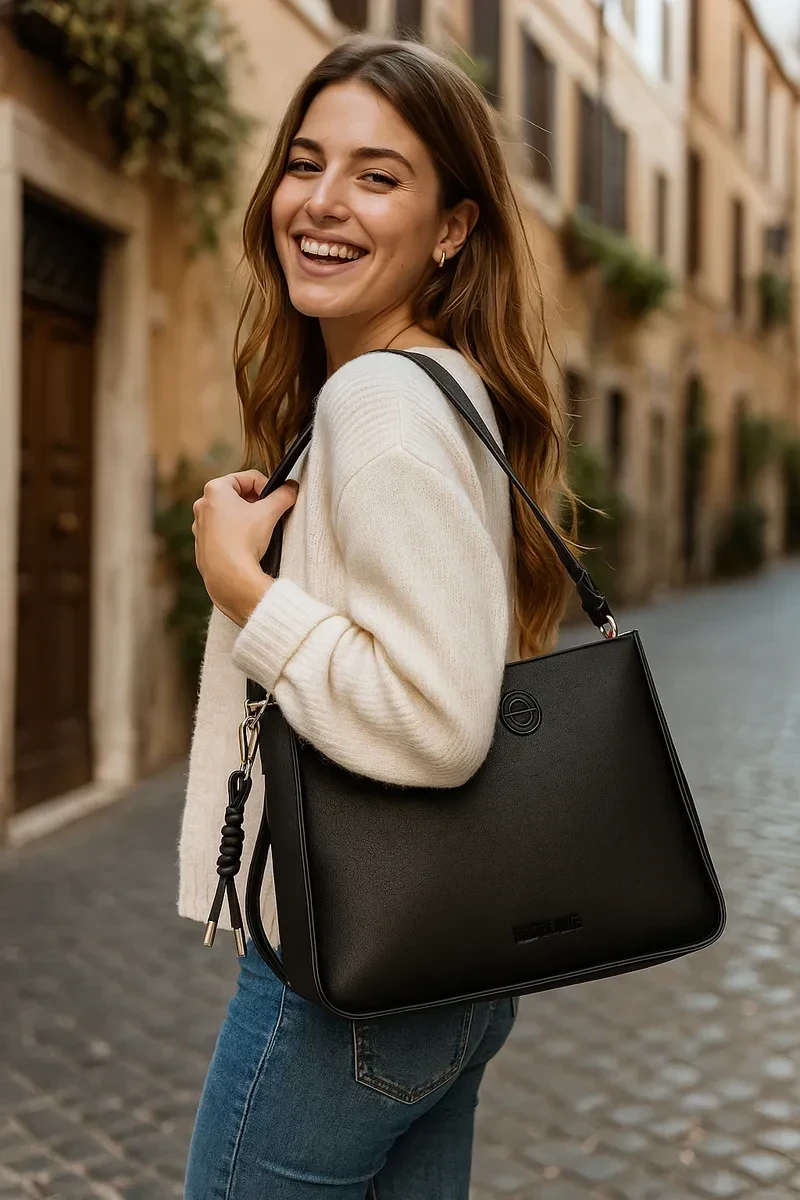 CARTERA OREIRO 28676 5
