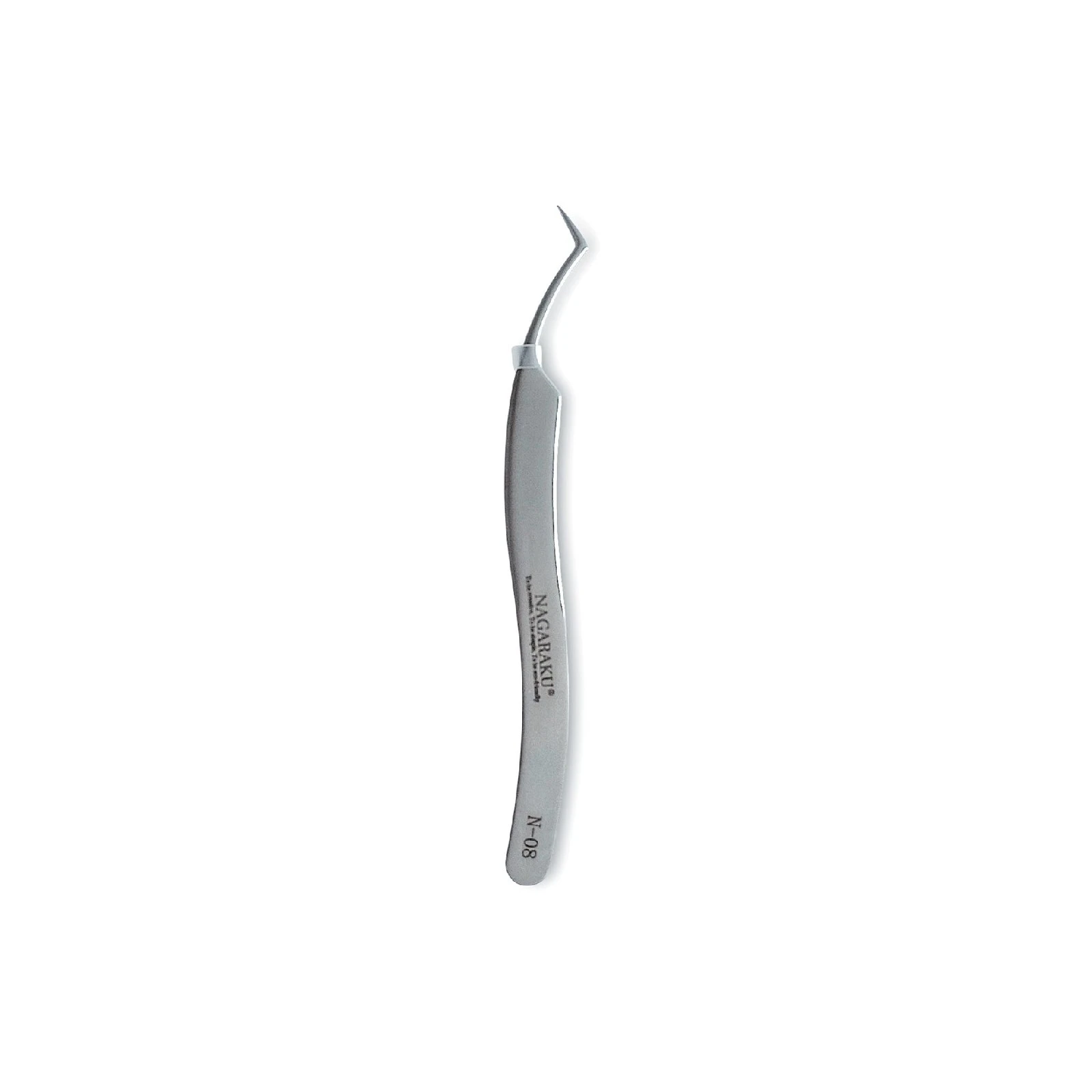 PINZA NAGARAKU N 08