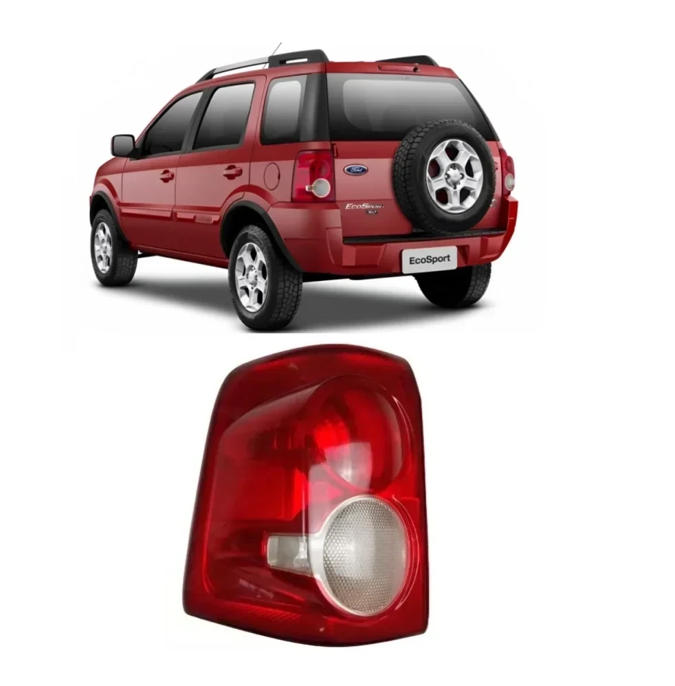 Stop trasero Ford Ecosport 2008-2012