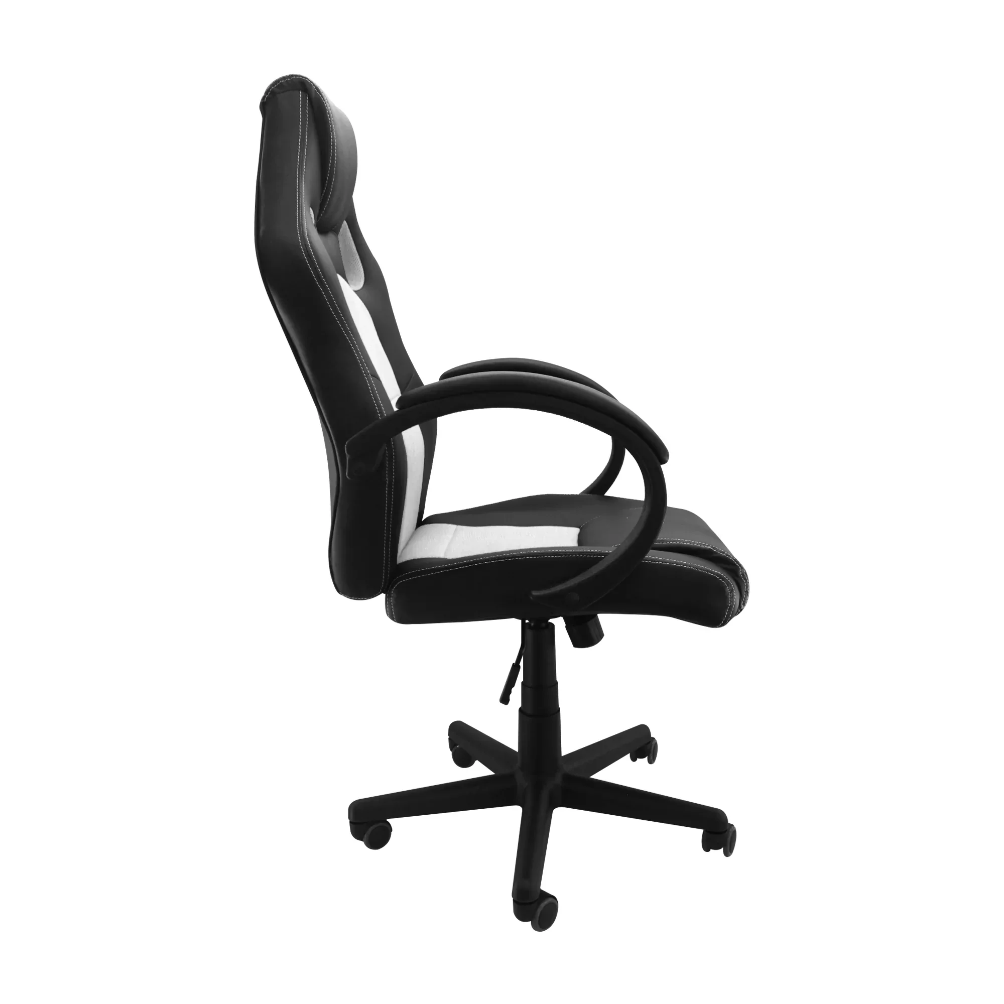 Silla Oficina Gamer Raptor  4