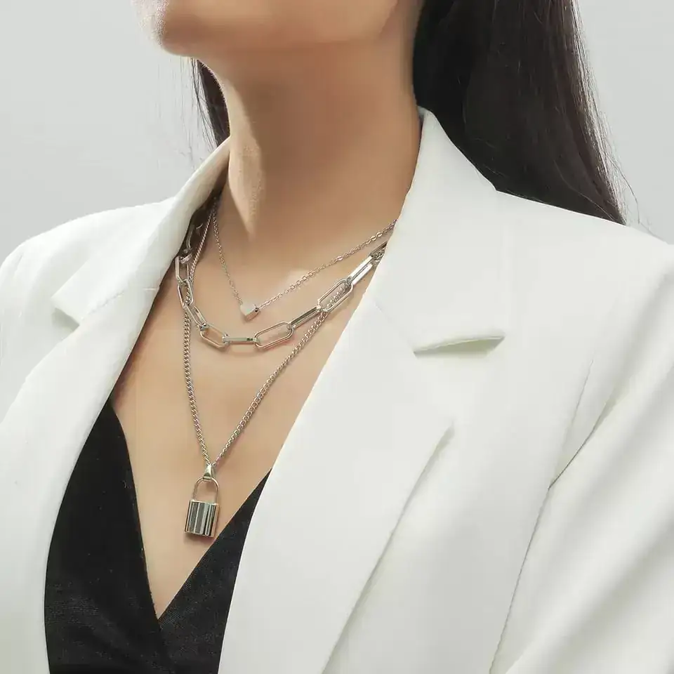 Collar Punk