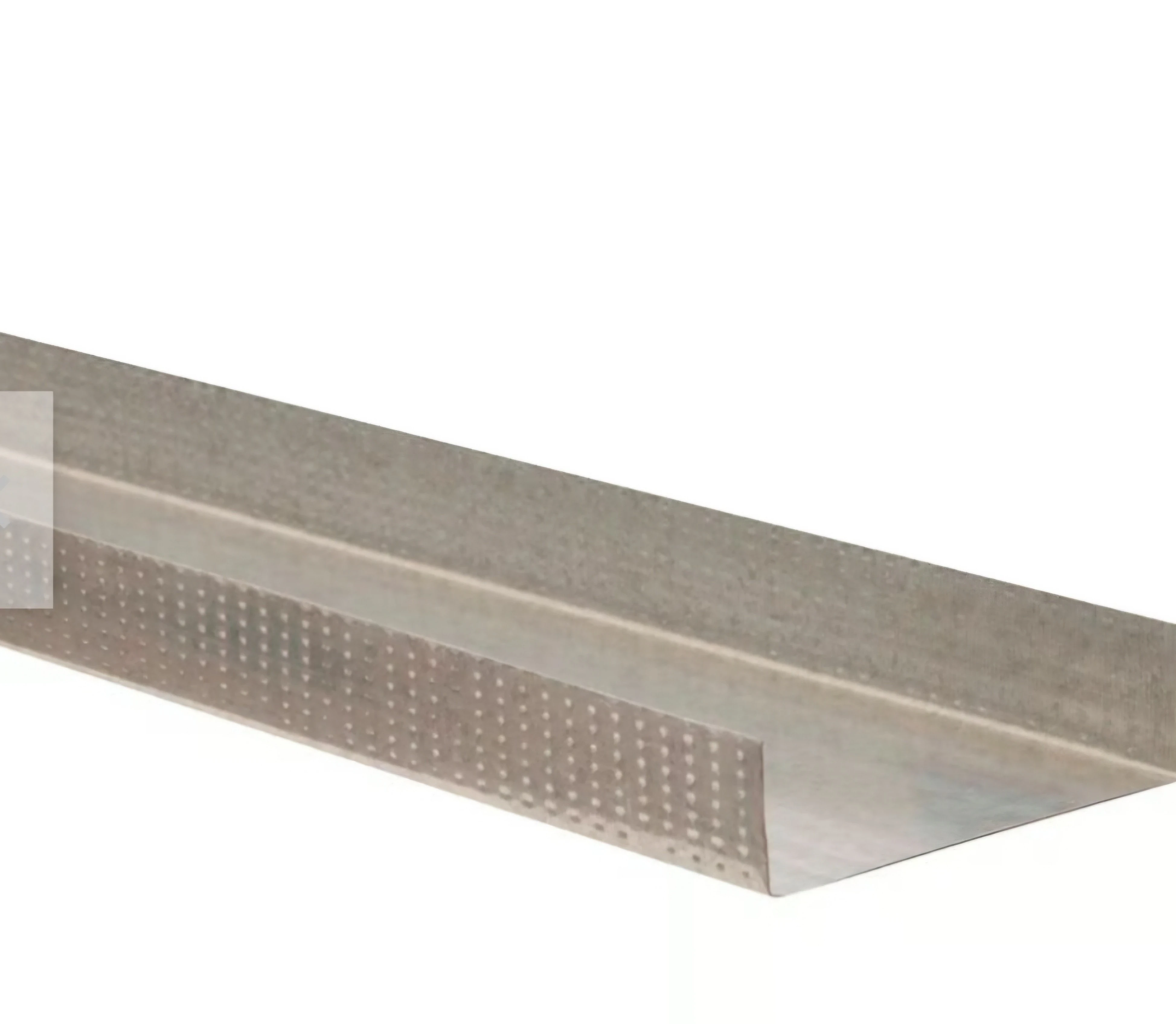 RIEL 90X25X0.905 X 3MT TUPEMESA 2