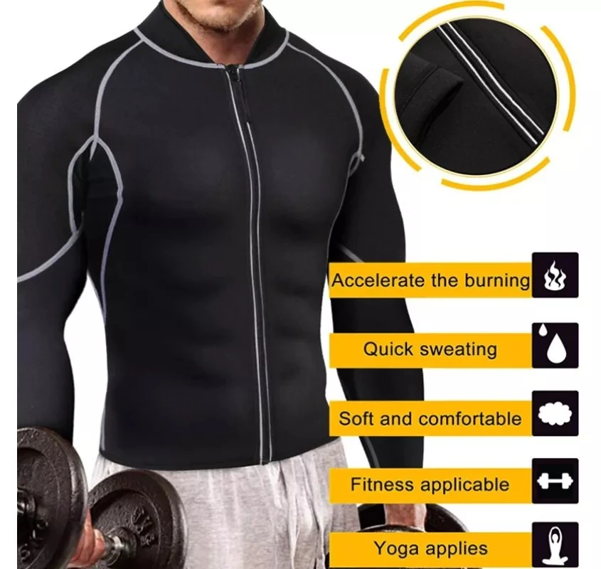 CAMISA DE ENTRENAMIENTO  3