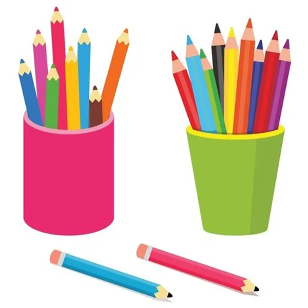 COLORES