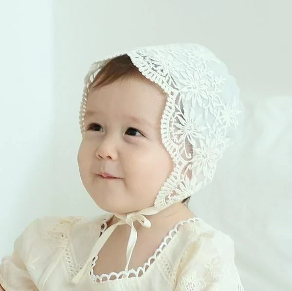GORRO DE CEREMONIA