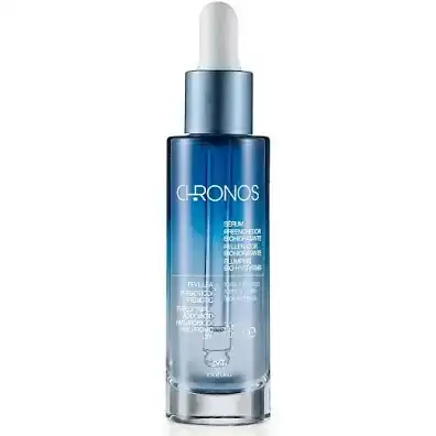 chronos serum rellenador