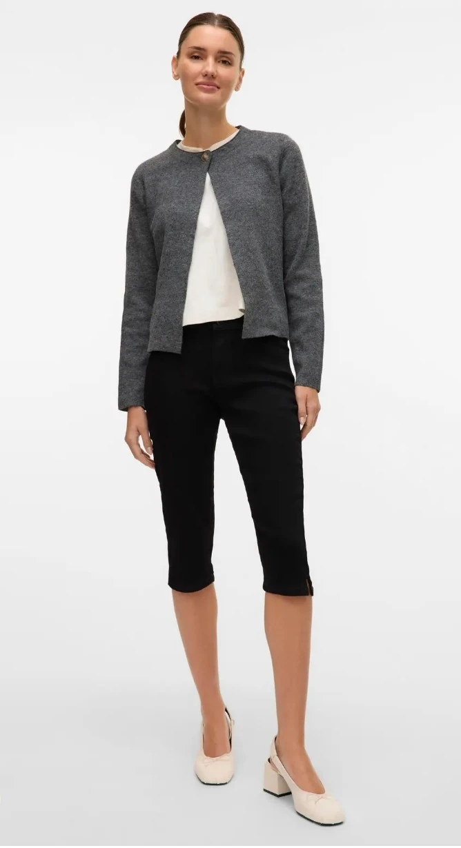 Vero Moda  2
