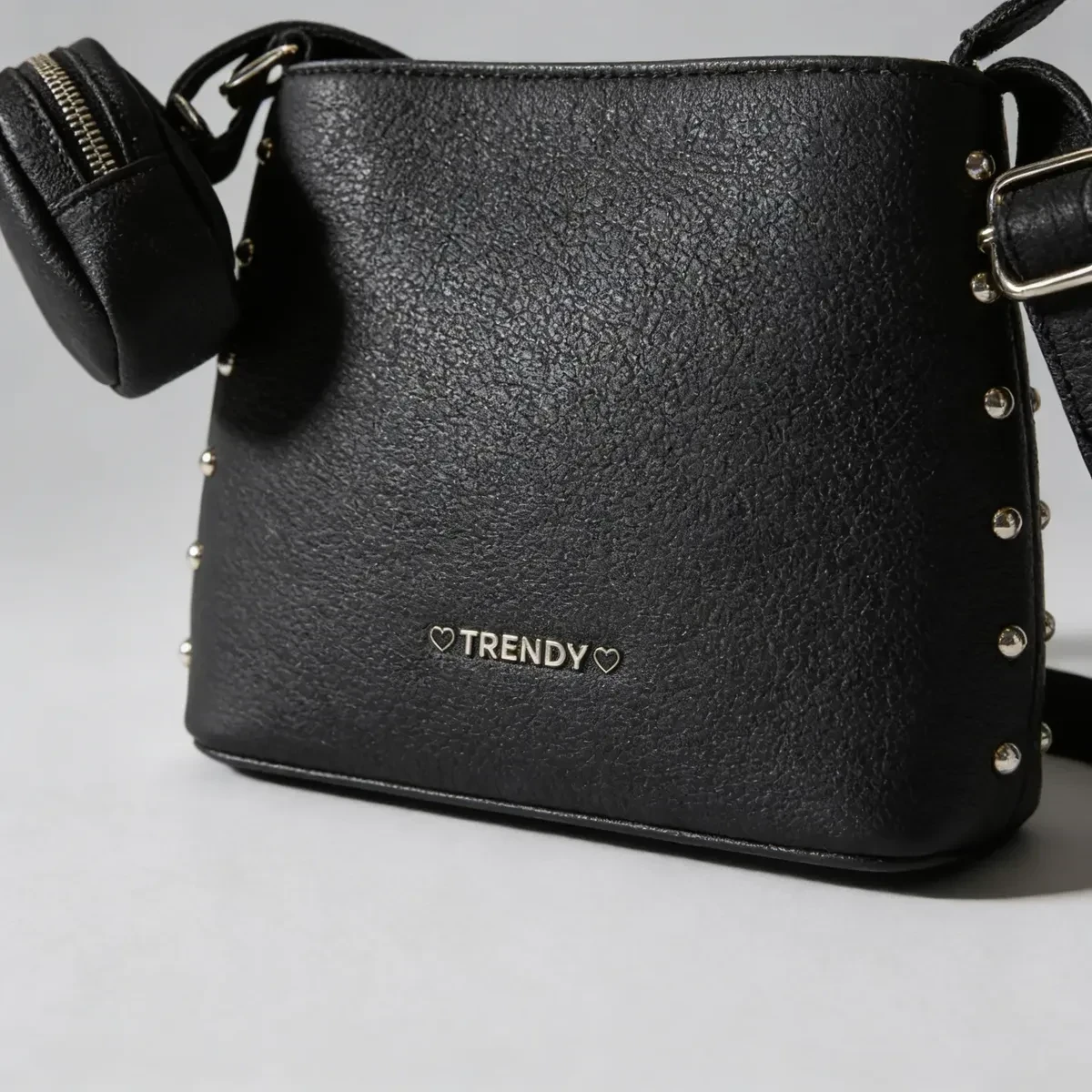 MORRAL C/MONEDERO TRENDY 29166 8