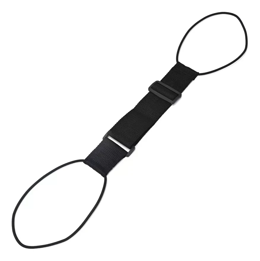 SUJETADOR ELÀSTICO DE VALIJA 3