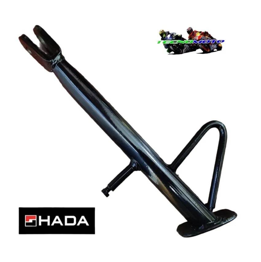 MULETA HONDA 250 TWISTER [HADA] - 43751