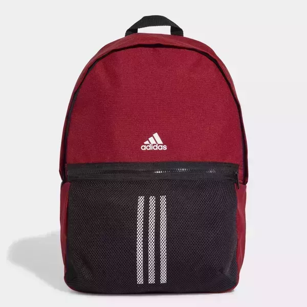 MOCHILA CLASSIC 3 TIRAS UNISEX 