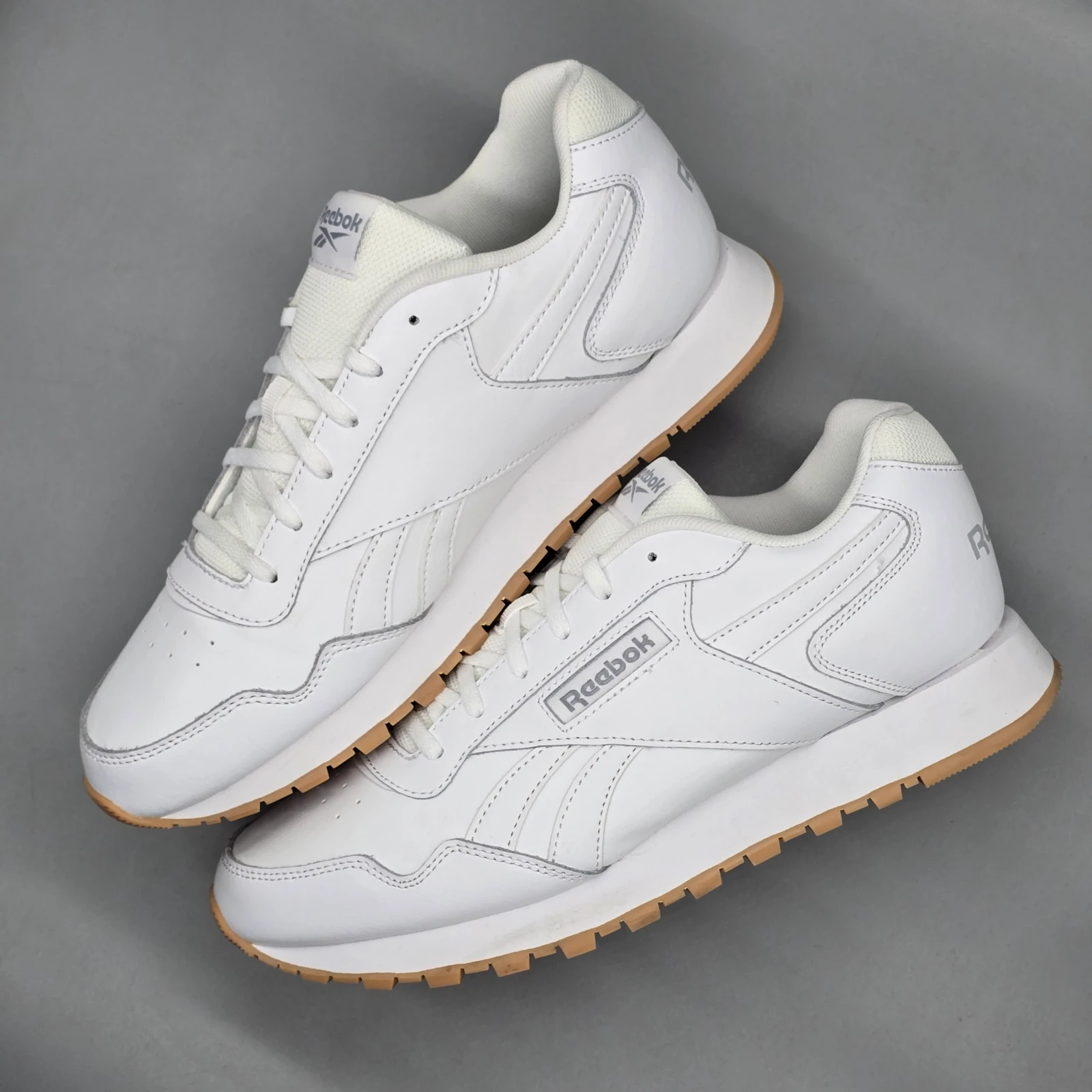 TENIS REEBOK GLIDE  2