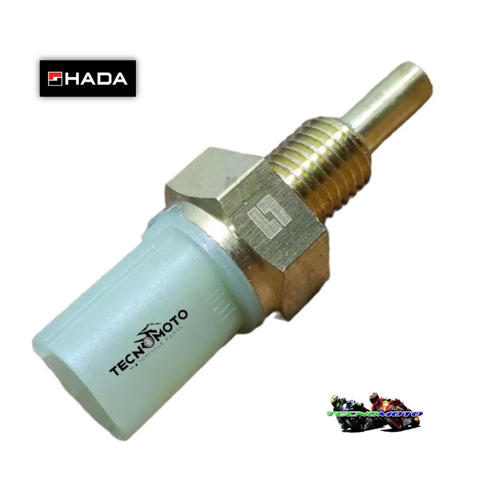 SENSOR TEMPERATURA YAMAHA 160 FZ/FZI -49006