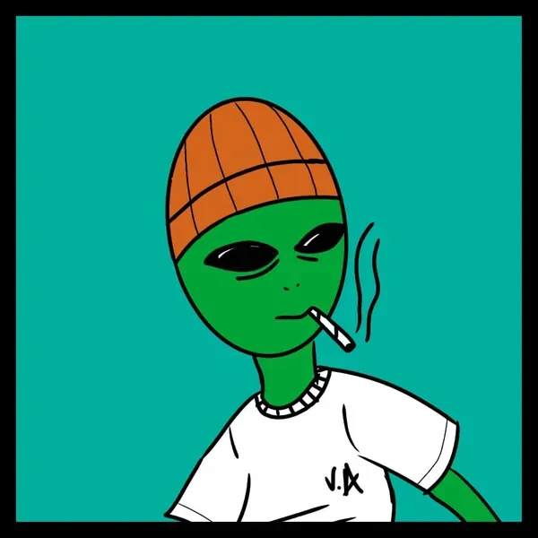 Todo para wax 