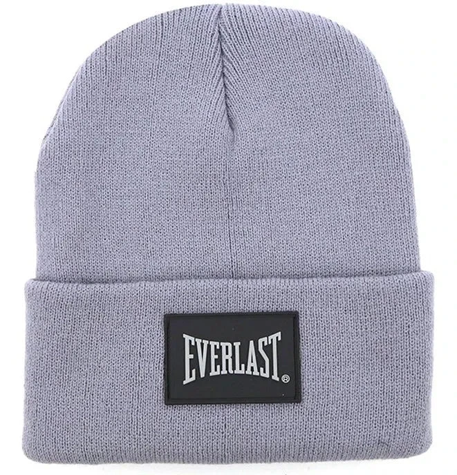 GORRO EVERLAST 12327-13812 3
