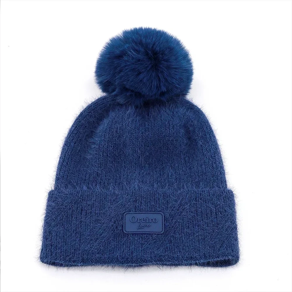 GORRO OREIRO 18810 3