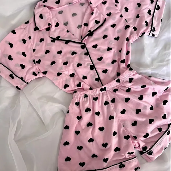 Pijamas