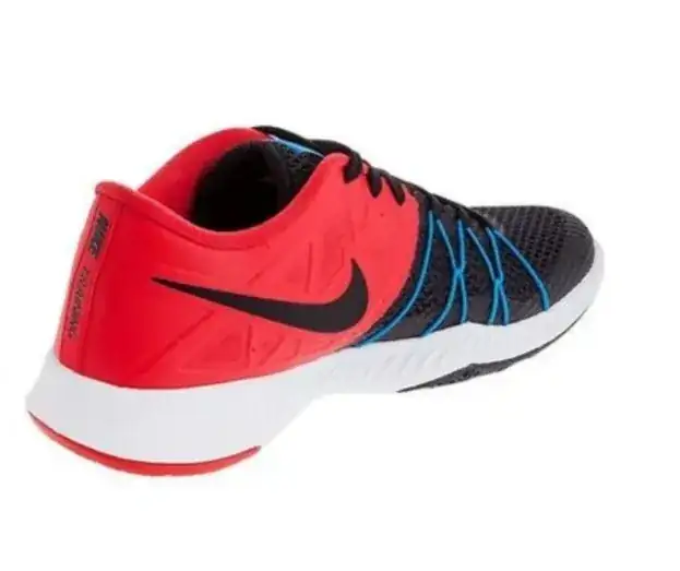 NIKE TRAINING -8 2