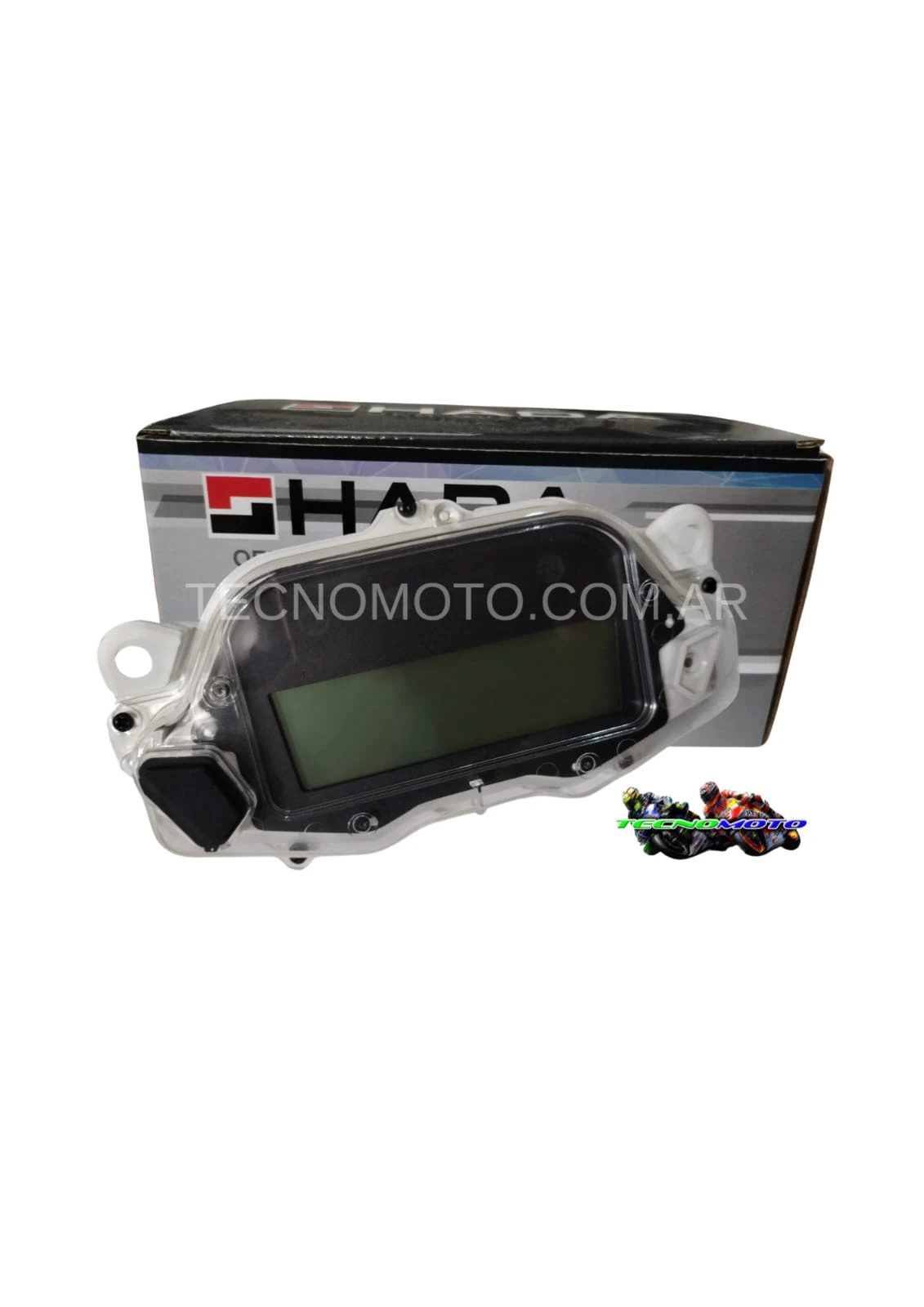 TABLERO VELOCIMETRO HONDA 150 TITAN NEW -47266