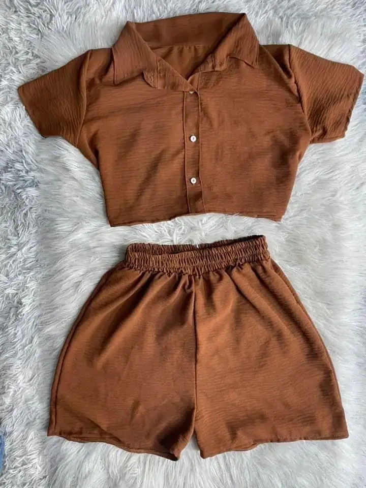 Conjunto AD