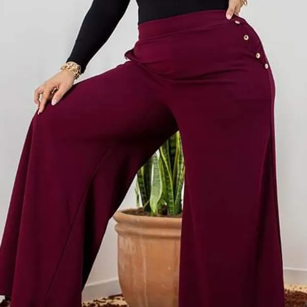 Pantalón, short, falda y monos