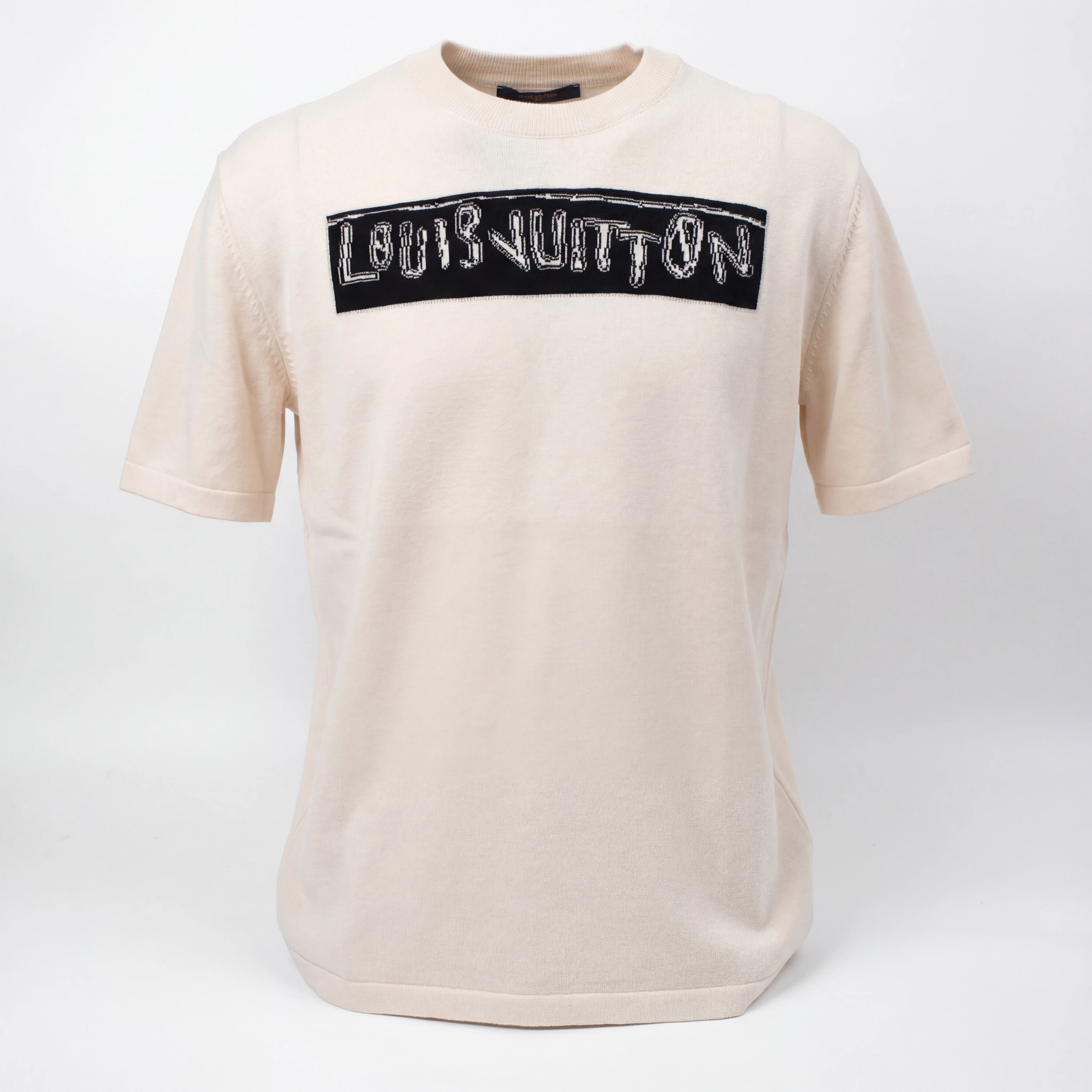 Playera&nbsp;LV