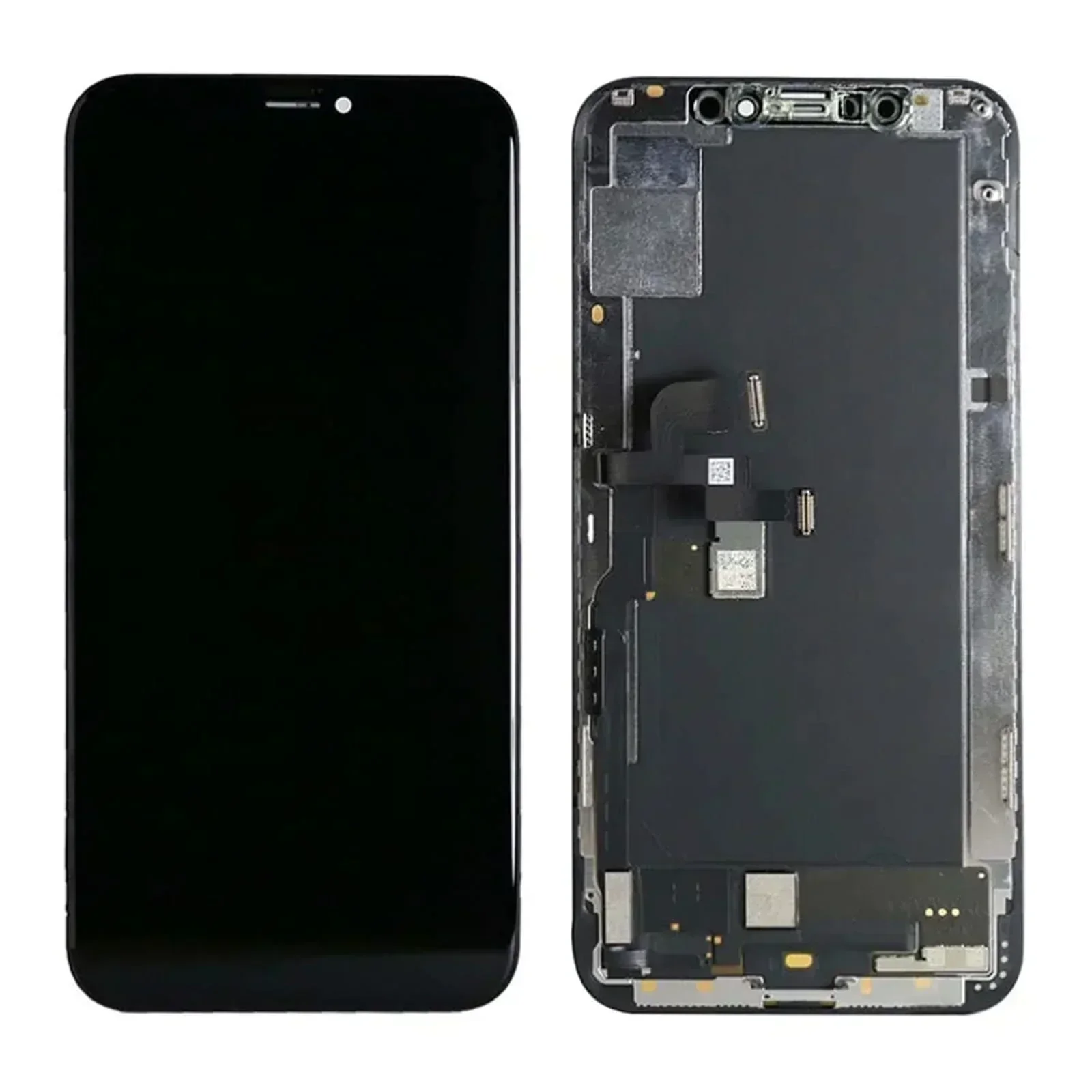 LCD IPhone XS 3
