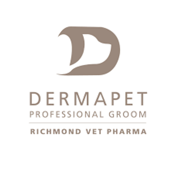 Dermapet