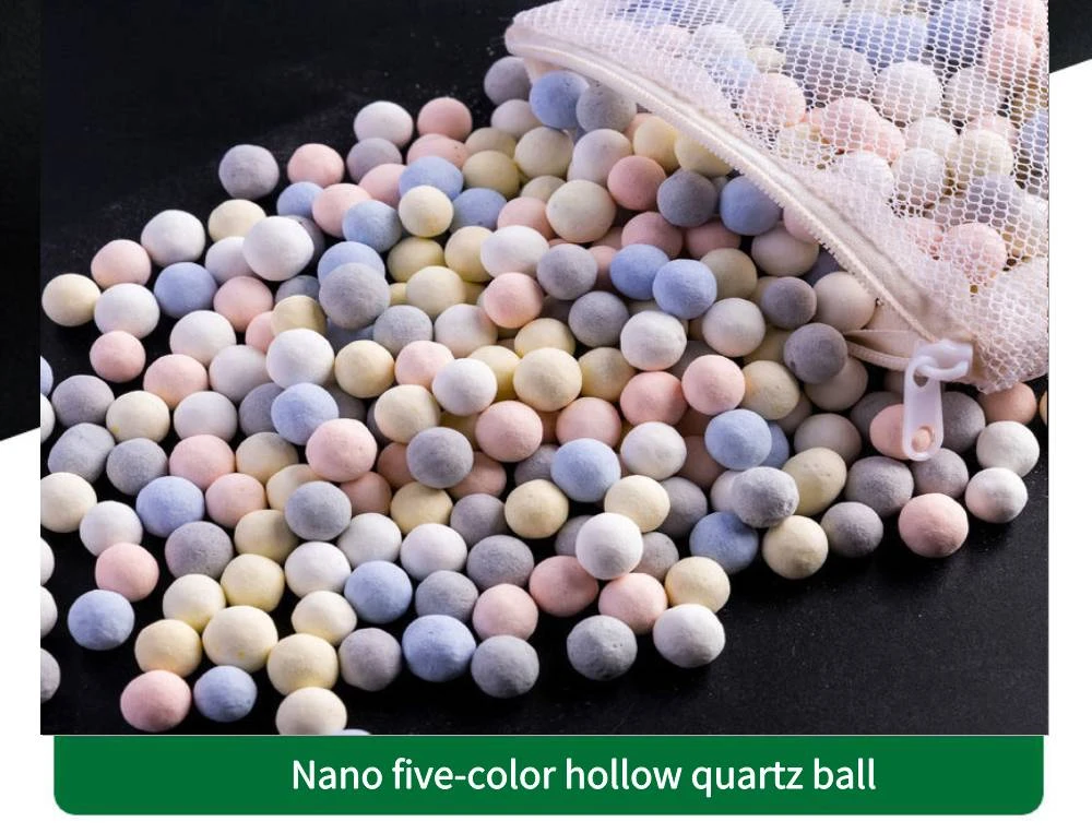 Bio Bolas Ceramicos de 500g Pj-364 2