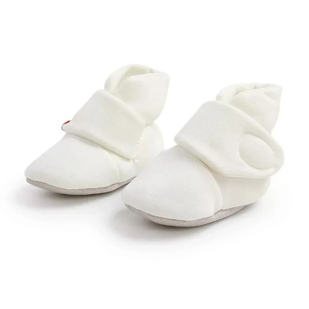 ZZ PANTUFLAS PARA BEBES 3