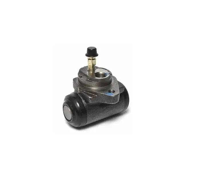 Cilindro Freno Palio / Siena / CCR9229 FORTEC 2