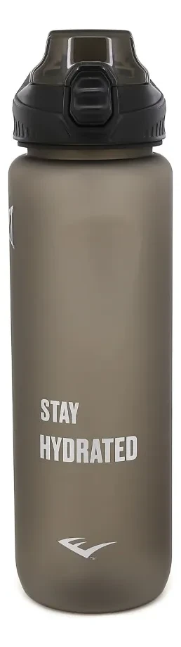 BOTELLA DEPORTIVA EVERLAST 30420 5